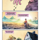 Image: DC Comics